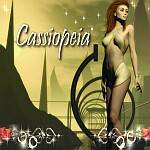 Click here to enter Cassiopeia Palace